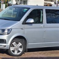 renault caravelle gebraucht kaufen