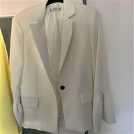 blazer 46 gebraucht kaufen