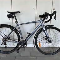 shimano tiagra gebraucht kaufen