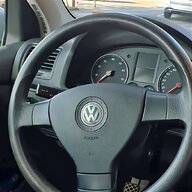 vw golf plus ersatzteile gebraucht kaufen