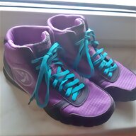 zumba schuhe original gebraucht kaufen