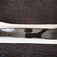 skoda octavia spoiler gebraucht kaufen