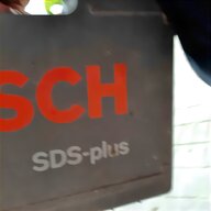 bosch bohrhammer gebraucht kaufen