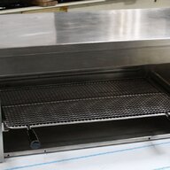 imbiss grill gebraucht kaufen