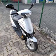 rex motorrad gebraucht kaufen