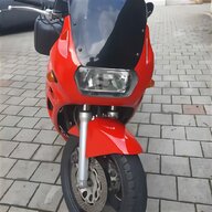 suzuki gsx 750 gebraucht kaufen