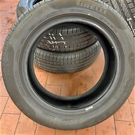 pirelli winterreifen 225 45 r17 gebraucht kaufen