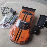 rc ferrari gebraucht kaufen