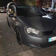 vw golf plus auto gebraucht kaufen