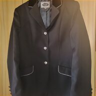 elt reitjacke gebraucht kaufen