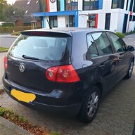 vw touran kotflugel gebraucht kaufen