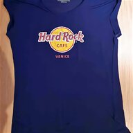 hardrockcafe tshirt gebraucht kaufen