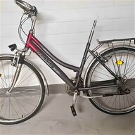 trekking fahrrad gebraucht kaufen