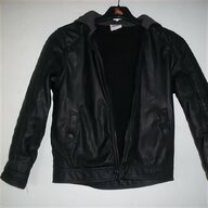 hirschlederjacke gebraucht kaufen