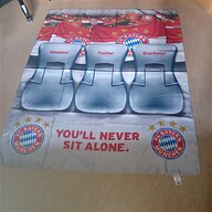 sofa munchen gebraucht kaufen