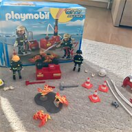 playmobil motorrad gebraucht kaufen