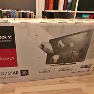 sony hxr gebraucht kaufen