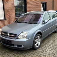 opel ascona c gebraucht kaufen