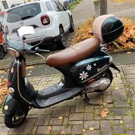 vespa schild gebraucht kaufen