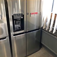 miele kuhl gefrierschrank gebraucht kaufen