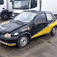 opel corsa c 1 2 16v motor gebraucht kaufen