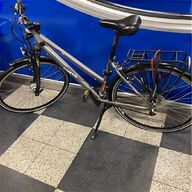 stevens fahrrad damen gebraucht kaufen