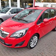 opel cid gebraucht kaufen