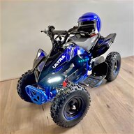 kyosho motorrad gebraucht kaufen