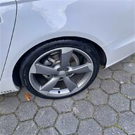 audi a5 felgen 19 original gebraucht kaufen