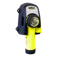 wolf lampen feuerwehr gebraucht kaufen