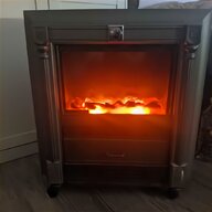 kamin heizung gebraucht kaufen