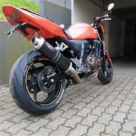 gsx1200 gebraucht kaufen