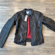 g star lederjacke damen gebraucht kaufen