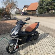 gilera runner 125 180 gebraucht kaufen