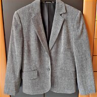 blazer 46 gebraucht kaufen