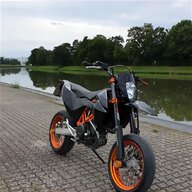 mz 1000 gebraucht kaufen