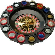 roulette jetons gebraucht kaufen