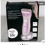 ladyshaver gebraucht kaufen