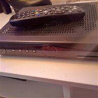 tv festplatten recorder gebraucht kaufen