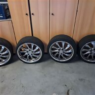 vw up chrom gebraucht kaufen