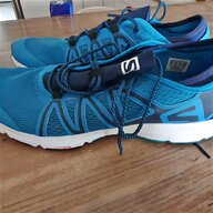 salomon schuhe 46 gebraucht kaufen