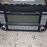 opel cd60 gebraucht kaufen