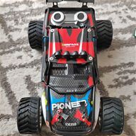 rc ferrari gebraucht kaufen