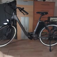 prophete e bike gebraucht kaufen