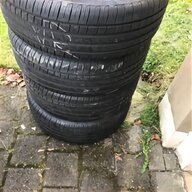 pirelli winterreifen 225 45 r17 gebraucht kaufen