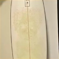 shortboard gebraucht kaufen