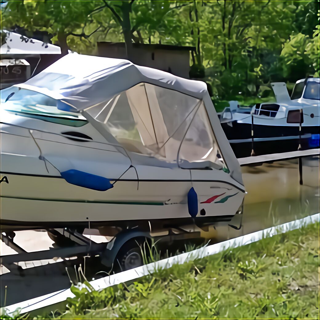 schlauchboot katamaran kaufen