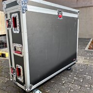 behringer x32 gebraucht kaufen