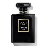 chanel noir parfum gebraucht kaufen