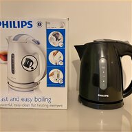 philips el gebraucht kaufen